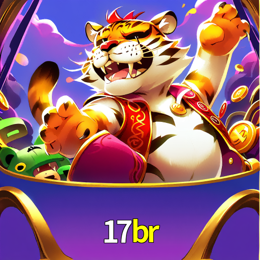17br